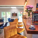 Aparthotel & Pool Prestige Ivica