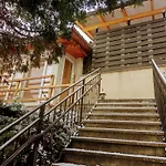 Aparthotel & Pool Prestige Ivica 3*