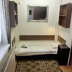 Aparthotel & Pool Prestige Ivica