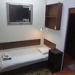 Aparthotel & Pool Prestige Ivica 3*