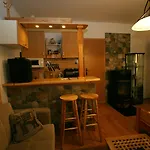 & Pool Prestige Ivica 3*