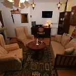 Aparthotel & Pool Prestige Ivica 3*