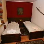 & Pool Prestige Ivica 3* Marianka