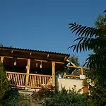 & Pool Prestige Ivica Aparthotel