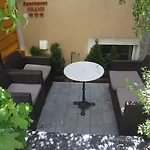 & Pool Prestige Ivica Marianka