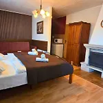& Pool Prestige Ivica 3* Marianka