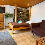 Spa&pool Prestige Ivica 3* Marianka