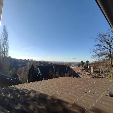 & Pool Prestige Ivica 3* Marianka