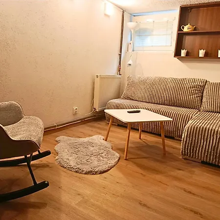 & Pool Prestige Ivica 3* Marianka