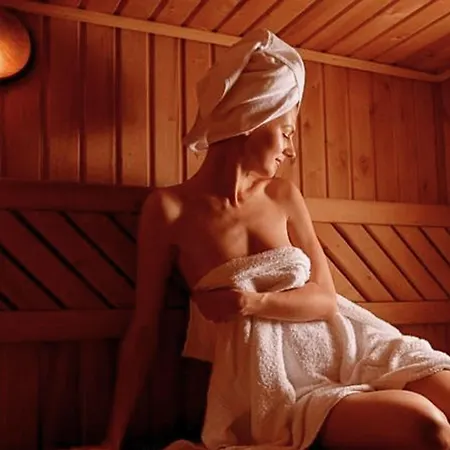 & Pool Prestige Ivica Marianka