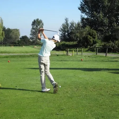 & Pool Prestige Ivica Marianka