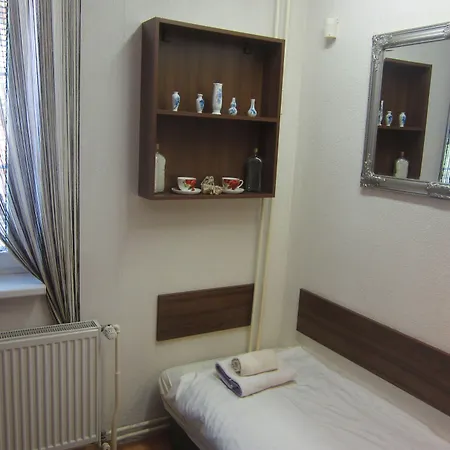 & Pool Prestige Ivica Marianka