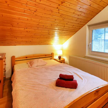 & Pool Prestige Ivica Apart-hotel 3*