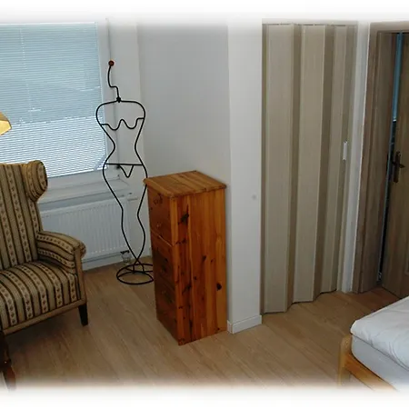 & Pool Prestige Ivica 3* Marianka