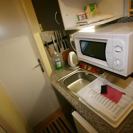 & Pool Prestige Ivica