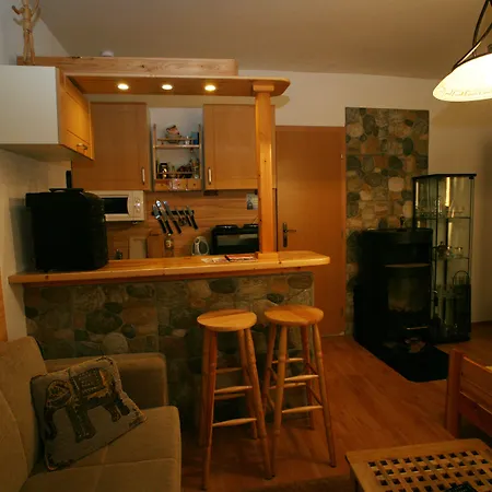 & Pool Prestige Ivica 3*