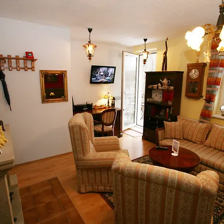 & Pool Prestige Ivica