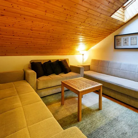 & Pool Prestige Ivica