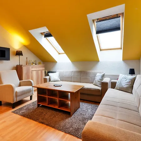 Apart-hotel & Pool Prestige Ivica