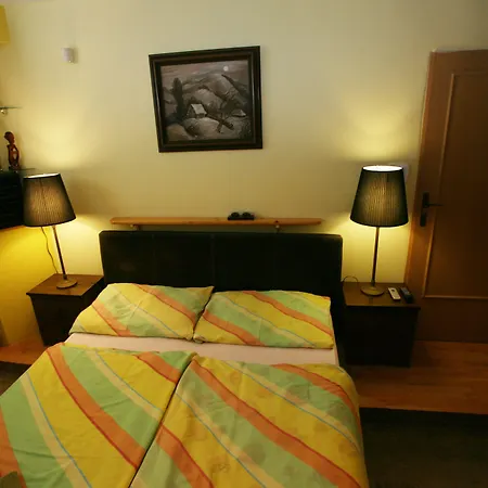 & Pool Prestige Ivica