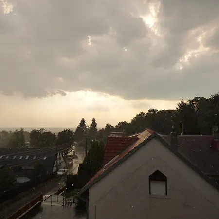 Aparthotel & Pool Prestige Ivica 3*