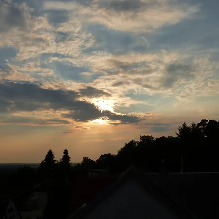 & Pool Prestige Ivica 3* Marianka