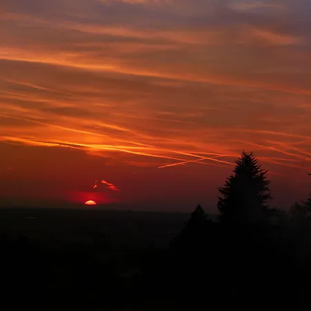 & Pool Prestige Ivica 3*