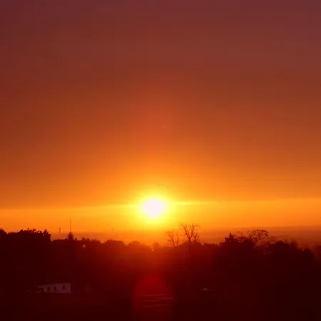 & Pool Prestige Ivica Aparthotel Marianka