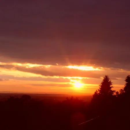 & Pool Prestige Ivica Apart-hotel