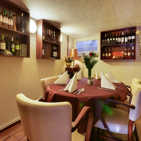 & Pool Prestige Ivica Marianka