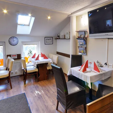 & Pool Prestige Ivica