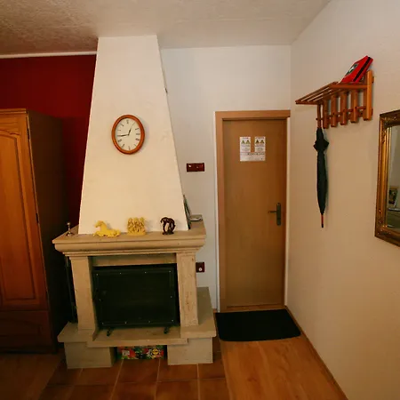 & Pool Prestige Ivica 3* Marianka