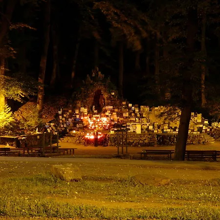 & Pool Prestige Ivica