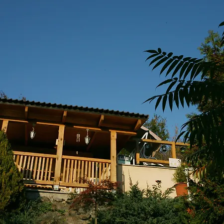 & Pool Prestige Ivica Apart-hotel