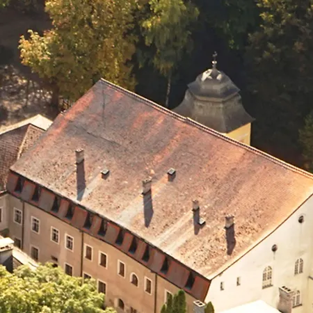 Apart-hotel & Pool Prestige Ivica 3*