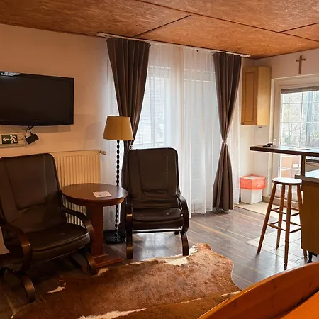 & Pool Prestige Ivica 3*