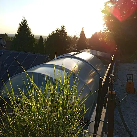 Aparthotel & Pool Prestige Ivica